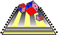 Thumbnail for version as of 21:29, 29 July 2011