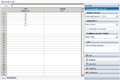 Thumbnail for version as of 22:45, 1 March 2012
