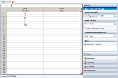 Weibull Distribution Example 3 RRY Data.png