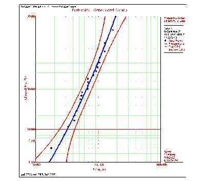 Ldagamma10.2.gif