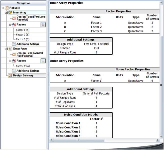 File:Doe13 1.png