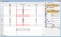 Thumbnail for version as of 21:31, 30 September 2011