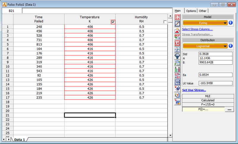 File:TempNhumidityfolio.png