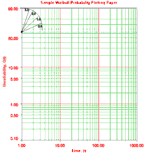 ALTA4.8.gif