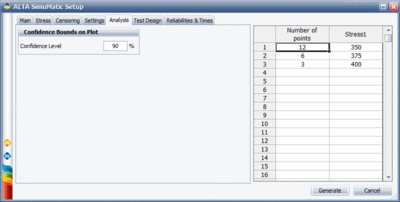 ALTA SimuMatic Example 8.gif