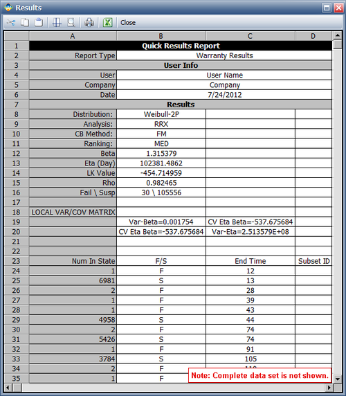 Warranty Dates Format Summary.png