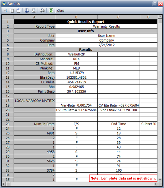 File:Warranty Dates Format Summary.png