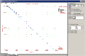 Thumbnail for version as of 21:46, 21 July 2011
