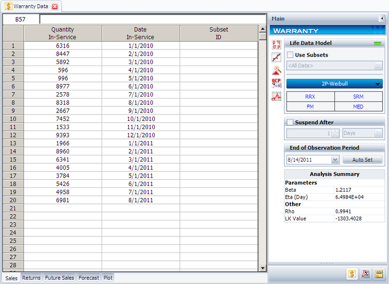 File:Warranty Dates Format Sales.png