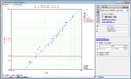 Thumbnail for version as of 21:33, 30 September 2011