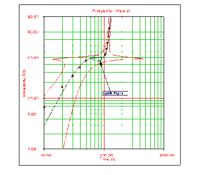 Ldachp10fig1.gif