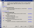 Thumbnail for version as of 17:09, 26 July 2011