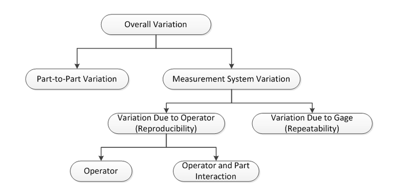 File:Doe15 5.png