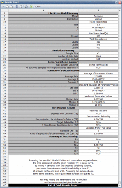 File:ALTA SimuMatic Example 15.gif