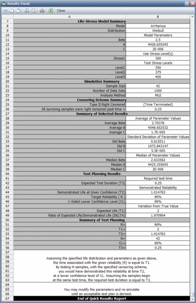 ALTA SimuMatic Example 15.gif