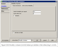 Thumbnail for version as of 21:57, 2 August 2011