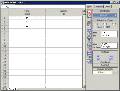 Ldachp6fig4.gif