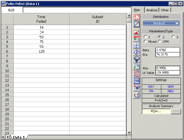 Ldachp6fig4.gif