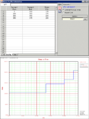 Thumbnail for version as of 16:30, 8 August 2011