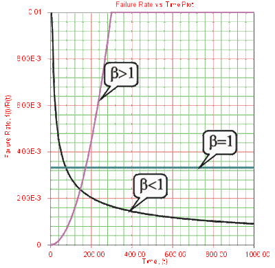 ALTA4.6.gif