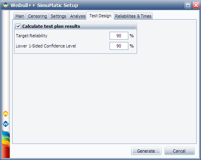 SimuMatic Setup Test Design.png