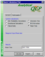 Thumbnail for version as of 19:22, 2 August 2011