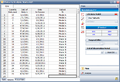 Thumbnail for version as of 19:13, 28 September 2011