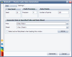 Rsik Analysis Example Monte Carlo Number of Points.png