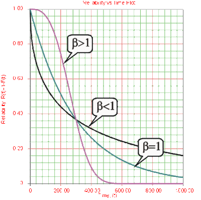 ALTA4.5.gif