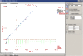 Thumbnail for version as of 16:50, 22 July 2011