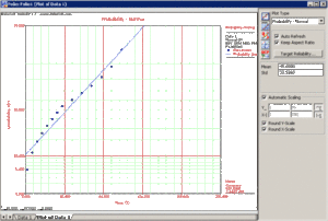 Ldachp8folio2.gif