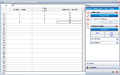 Thumbnail for version as of 22:31, 21 September 2011