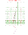 Thumbnail for version as of 18:06, 30 January 2014