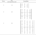 Thumbnail for version as of 00:46, 2 July 2011