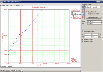 Ldachp8fig5.gif