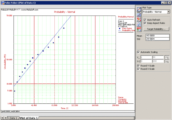 Ldachp8fig5.gif