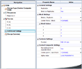 Thumbnail for version as of 21:32, 5 September 2013
