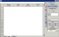 Thumbnail for version as of 21:47, 21 July 2011