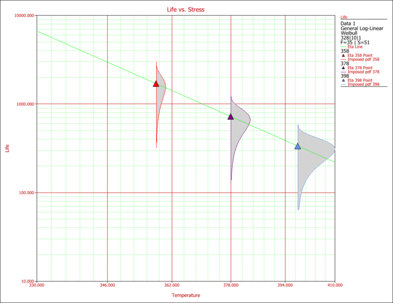 File:ALTA11.2.gif