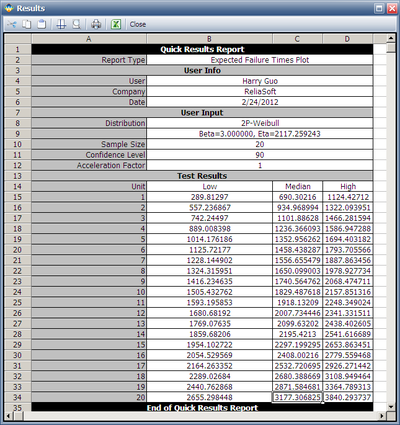 Detection Matrix Example Expected Failure Tiime.png