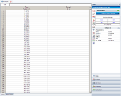 Mixed Weibull Example 1 Sub2 Result.png