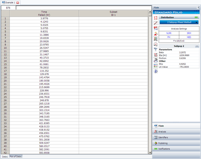 Mixed Weibull Example 1 Sub2 Result.png