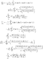 Thumbnail for version as of 17:46, 16 January 2012