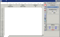 Thumbnail for version as of 16:47, 22 July 2011