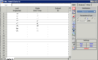 Ex11solution.gif