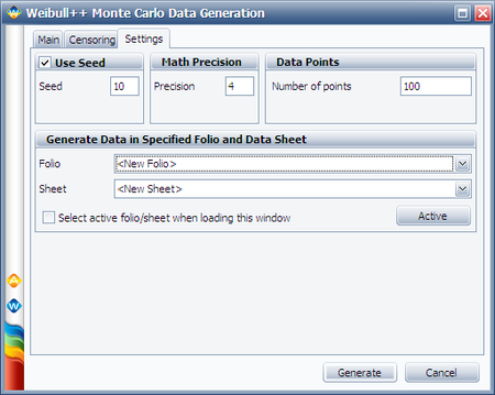 Mixed Weibull Example 1 Simulation Settings.png