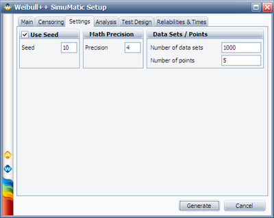 SimuMatic Setup Number of points.png