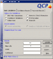 Thumbnail for version as of 16:46, 22 July 2011