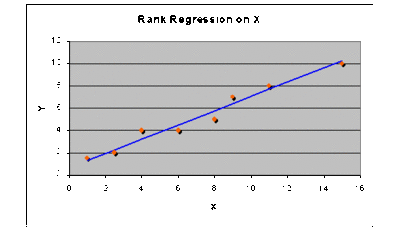 LdaappendixA.2.gif