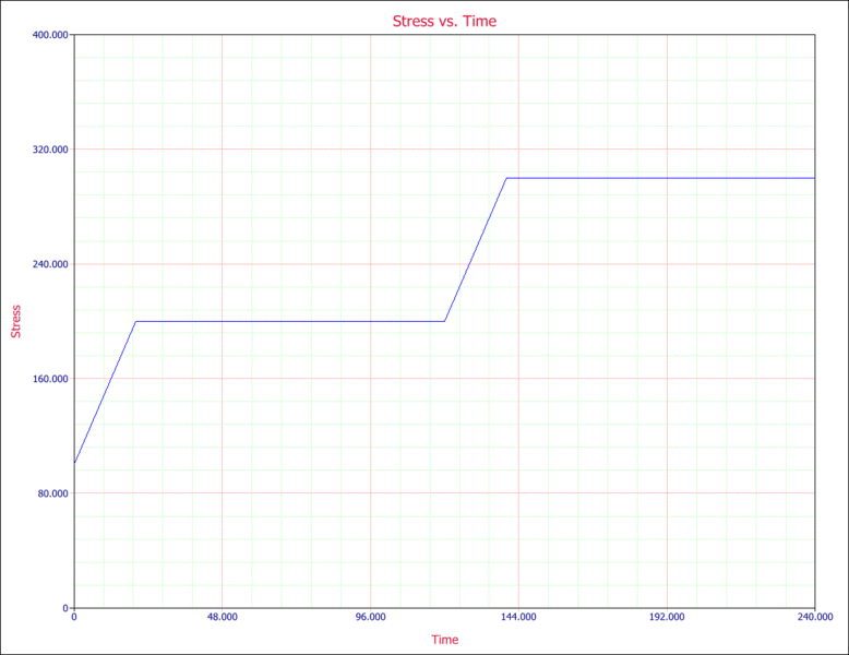 File:ALTA12.3.gif